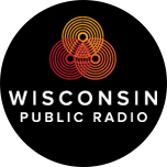 Wisconsin Public Radio Logo