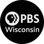 PBS Wisconsin Logo